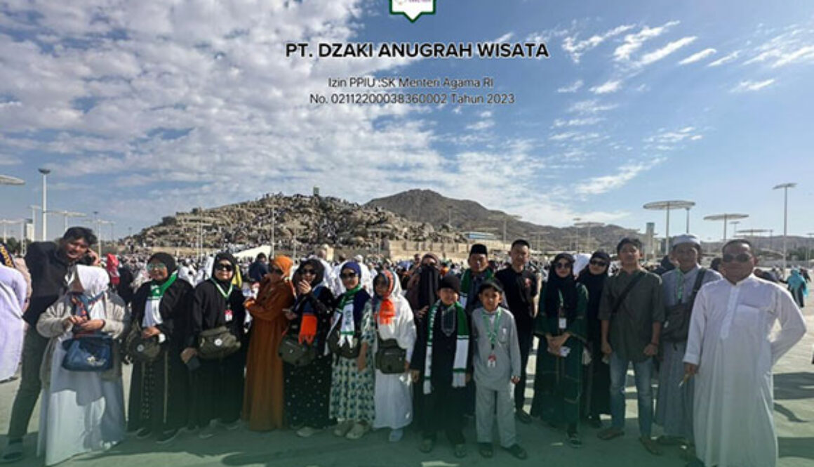 Artikel-Haji-dan-Umroh-Amanah