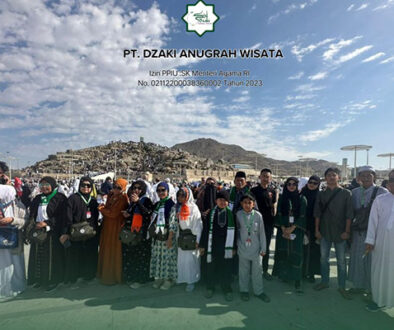Artikel-Haji-dan-Umroh-Amanah