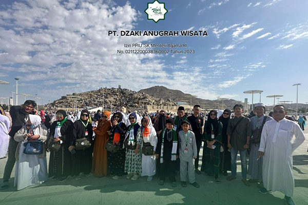 Artikel-Haji-dan-Umroh-Amanah