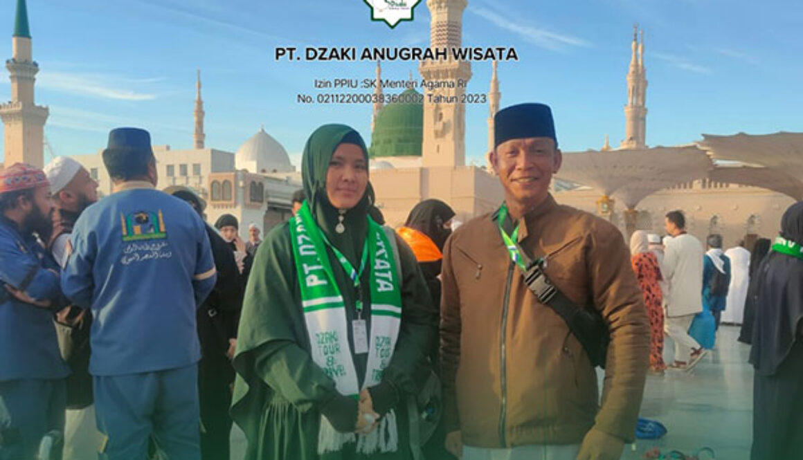 Artikel-Tips-Haji-dan-Umroh