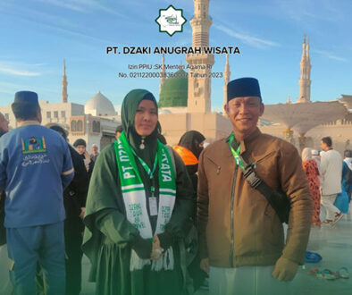 Artikel-Tips-Haji-dan-Umroh