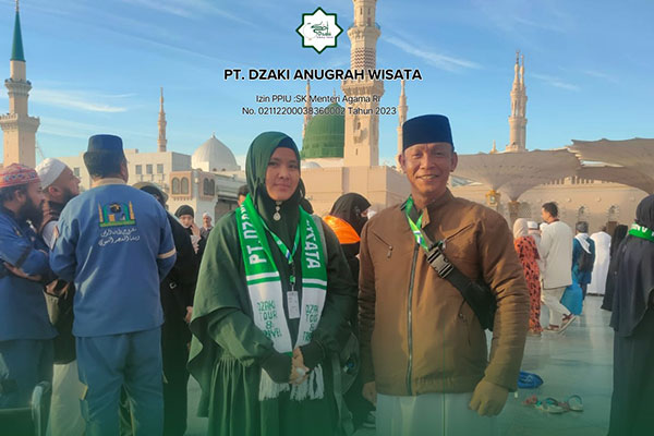 Artikel-Tips-Haji-dan-Umroh